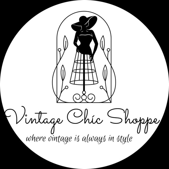 vintgechicshope